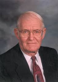 Marvin Dale Kirk Obituary