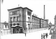 Basf has around 95,000 employees on five continents. Basf Wikipedia