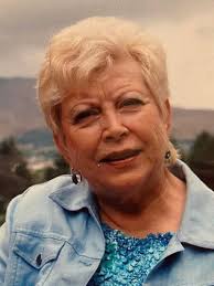 Ilene Taylor Johnson