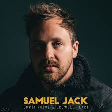 Samuel Jack