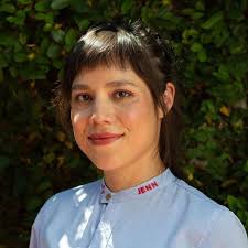 San Antonio's 10 best chefs leave diners hungry for new experiences