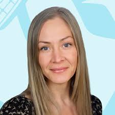 Staff — Kw'umut Lelum