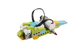 Frog S Metamorphosis Wedo 2 0 Science Lesson Plans Lego Education Lego Wedo Lego Education Metamorphosis