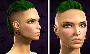 Fallout 1 companions