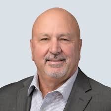 Speaking at the PA Governor's Occupational Safety and Health Conference  with my long time partner in crime Eric Voight.