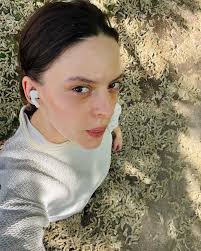 Judith Isabella Schiller (@jtschkntsch) • Instagram photos and videos