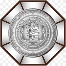 There are two different types of o medals: Fa Community Shield Png Images Pngwing