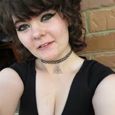 Stream Tyler Jane Warzywoda music