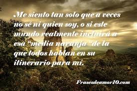 Resignación frases frases que duelen fotos frases palabras citas frases cortas de tristeza frases de dolor frases de despedida muerte cuanto te extraño. Las Mejores Frases De Dolor Con Imagenes