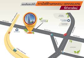 * หลักสูตร orientation สำหรับ cfo ของบริษัท ipos ตามร่างประกาศเกี่ยวกับการกำหนดคุณสมบัติ ผู้บริหารสูงสุดสายงานบัญชี และการเงินและผู้บริหารสายงานบัญชี. à¹€à¸œà¸¢à¹‚à¸‰à¸¡à¸— à¸—à¸³à¸à¸²à¸£ à¸à¸Ÿà¸™ à¹€à¸‚à¸•à¸„à¸¥à¸­à¸‡à¹€à¸•à¸¢à¹à¸« à¸‡à¹ƒà¸«à¸¡ à¹‚à¸­ à¸­ à¸² à¸à¸§ à¸²à¸‡à¸‚à¸§à¸²à¸‡ à¸— à¸™à¸ªà¸¡ à¸¢ à¸£à¸­à¸‡à¸£ à¸šà¸à¸²à¸£à¸šà¸£ à¸à¸²à¸£à¸— à¹€à¸ž à¸¡à¸‚ à¸™