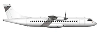 Tap the seat on the map to see the details. Services Stobart Air
