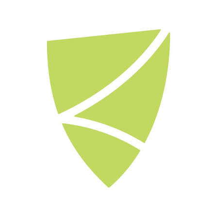 CQU Demo icon