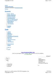 Be the smartest person in the room. Http Www Scribd Scribd Intellectual Works