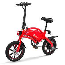E Bike D3 New Electric Bike 65 70km H 500w Folding Electric Bicycle 14inch Ebike Bicicleta Eletrica Ebike 10ah 36v Li Battery Sherry Mart