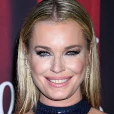 Jack Halsey's Instagram, Twitter & Facebook