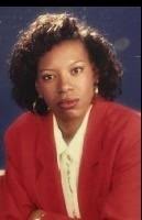 Vanessa Graham Obituary (1972