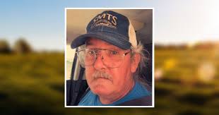 Michael Lawrence Crowley Obituary 2022