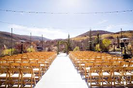 Download the perfect blue sky pictures. Blue Sky Ranch Wedding Kate Christian Clove Kin San Diego Wedding Photo Video