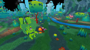 This game is described as an adventure quest game so we will have to wait to see exactly what that means. Aufsteigen Und Erkunden Mit Dragon Adventures Roblox Blog