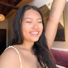 vicky phan (@vickyphan_)