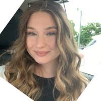 20+ "Elisa Ryan" profiles