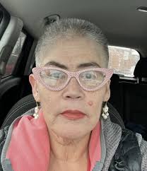 Change background to professional?