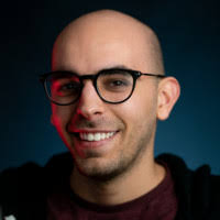 Vernon Wong Email & Phone Number