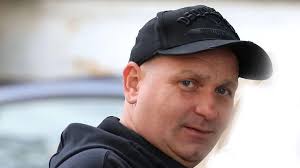 Herts man who 'dressed as a woman' to assault victim, jailed