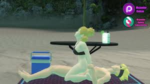 @JuniorGohan_s video Tweet