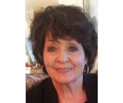 Jacqueline Fairhurst Obituary (1936