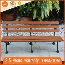 There are no adequate words to describe the beauty and scale of this extraordinary english wooden bench, handmade from ash, oak, and sycamore. Durable Cheap Outdoor Bench Long Wood Garden Seats Benches For Sale Buy Garden Seats Benches Outdoor Long Wood Benches Garden Benches Cheap Product On Alibaba Com