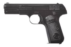 Image result for Black 1990 Colt