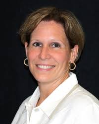 Smith named superintendent at Raleigh Correctional Center for Women