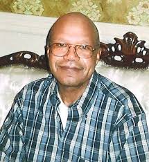 Timothy Miller Obituary