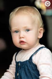 Macro perspective shot with Sony A7R I and Tamron 28-75mm