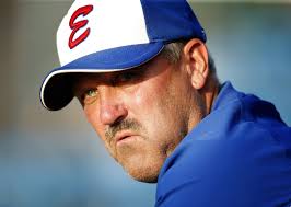 Elko's first family of baseball remembered as manager wins 900th game