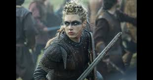 See more of travis fimmel on facebook. Vikings Creator On Historical Cliches And Being Hated By Travis Fimmel Television Filmcontact Com