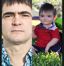 Sérgio Mota (@SrgioMo51577220)