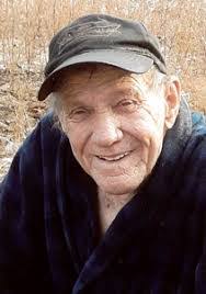 Bobby Counts's Instagram, Twitter & Facebook