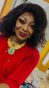 Don't be quick to believe what you think you are seeing, hearing or being  told. It is usually the devil's way of luring us into judging others,  especially those who have been stereotyped, those we do not know. This  leads to our own judgment and