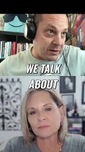 Are You A Sales Person Or Entreprenur? What's the difference? This wee...