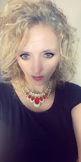 How to bring up low protein levels?