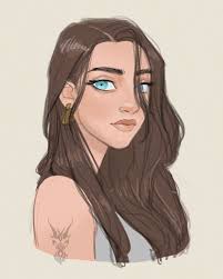 Pin On S Character Design Development Future Ocs