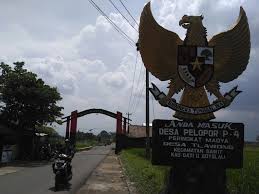 Profil bumdes tirta sejahtera desa pluneng kec.kebonarum kab.klaten dengan unit usaha unggulan kolam. Bumdes Bimbel Rekrut Sarjana Menganggur Pemerintah Provinsi Jawa Tengah