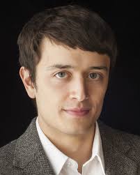 DMCF Program 2021 7-18