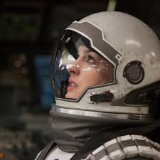 We have a massive amount of desktop and mobile backgrounds. Ah12 Interstellar Brand Anne Hathaway Celebrity Papers Co