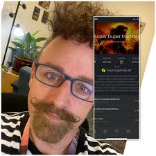 Partial workouts for exercise routines