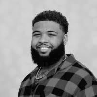 2200+ "Shelton," profiles