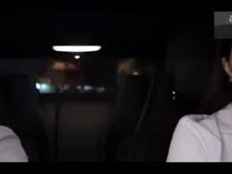 Hari ni hari terakhir drama rantaian tv paling popular buat masa kini love you mr. Isteri Vs Tunang Episod 14 Video Phoneky