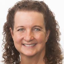 Deborah Swank's Instagram, Twitter & Facebook